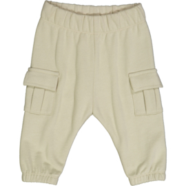 Musli Sweat cargo pants baby