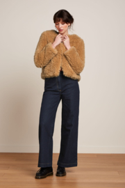 King Louie Paloma Coat Boheme