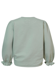 Noppies  Girls Sweater Eustis long sleeve