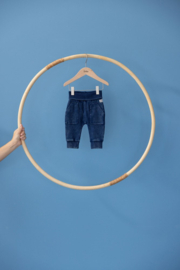 Feetje Broek - Summer Denims