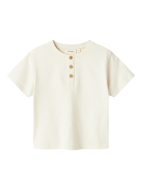 Lil' Atelier MINI NMMDOLAN SS TOP LIL