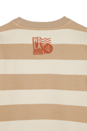 Noppies Boys Sweater Lihue long sleeve