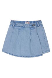 Noppies  Girls Denim Skort Nadiad