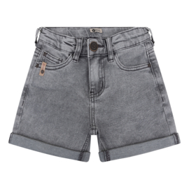 Daily 7 Davy Denim Short