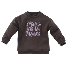 Sweaters, Truien,Vesten,Hoodies