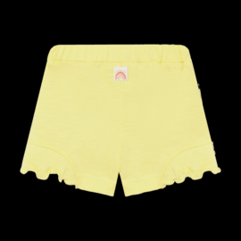 Noppies Shorts