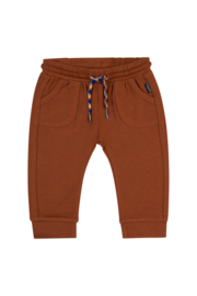 Noppies Boys Pants Gurgy regular fit