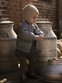 Lil' Atelier  BABY  NBMLIO BOMBER JACKET LIL