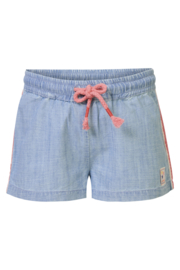 Noppies Girls Short Eleison regular fit