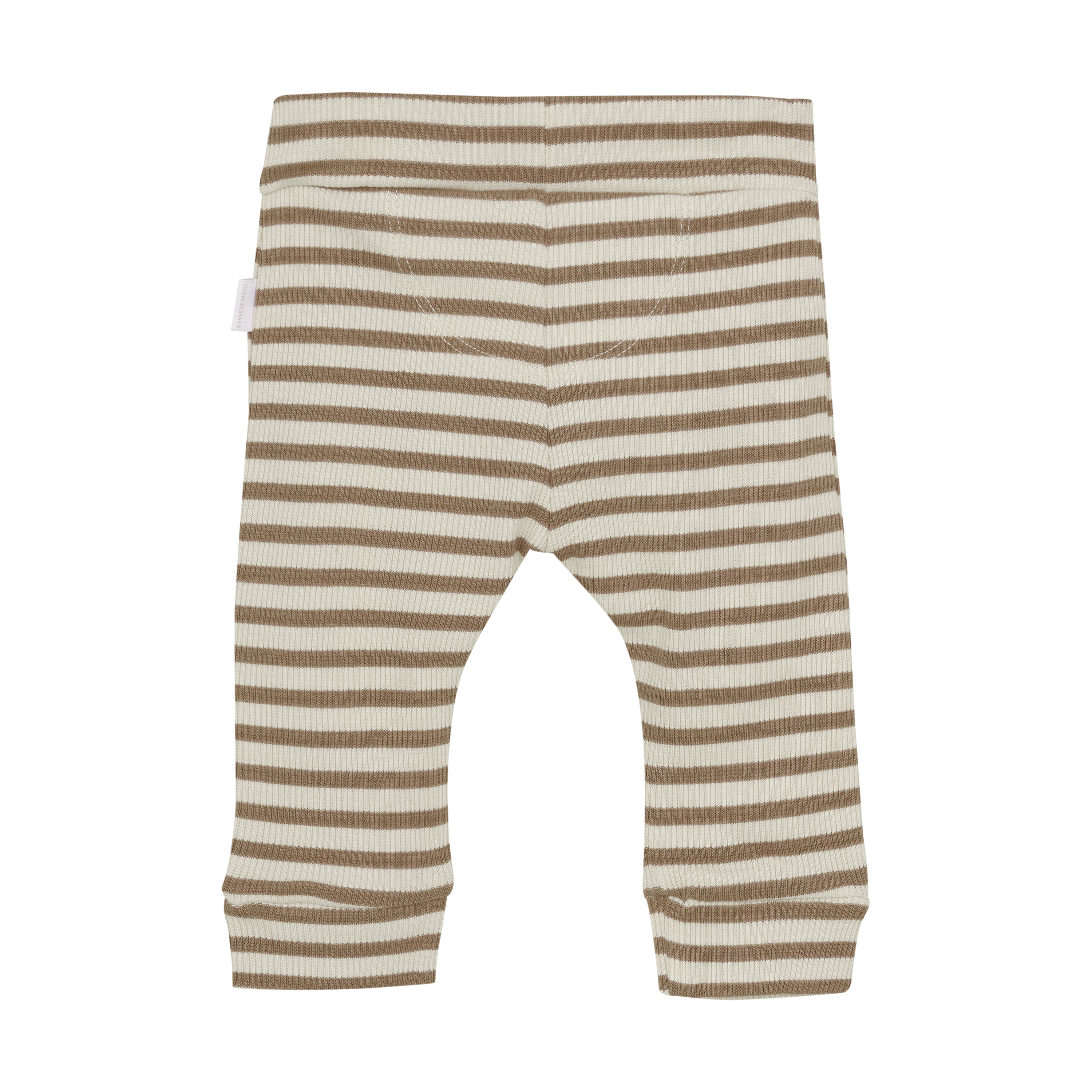 Noppies Unisex Pants Surry slim fit