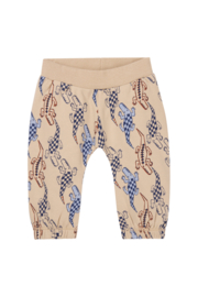 Noppies Boys Pants Oronoco regular fit