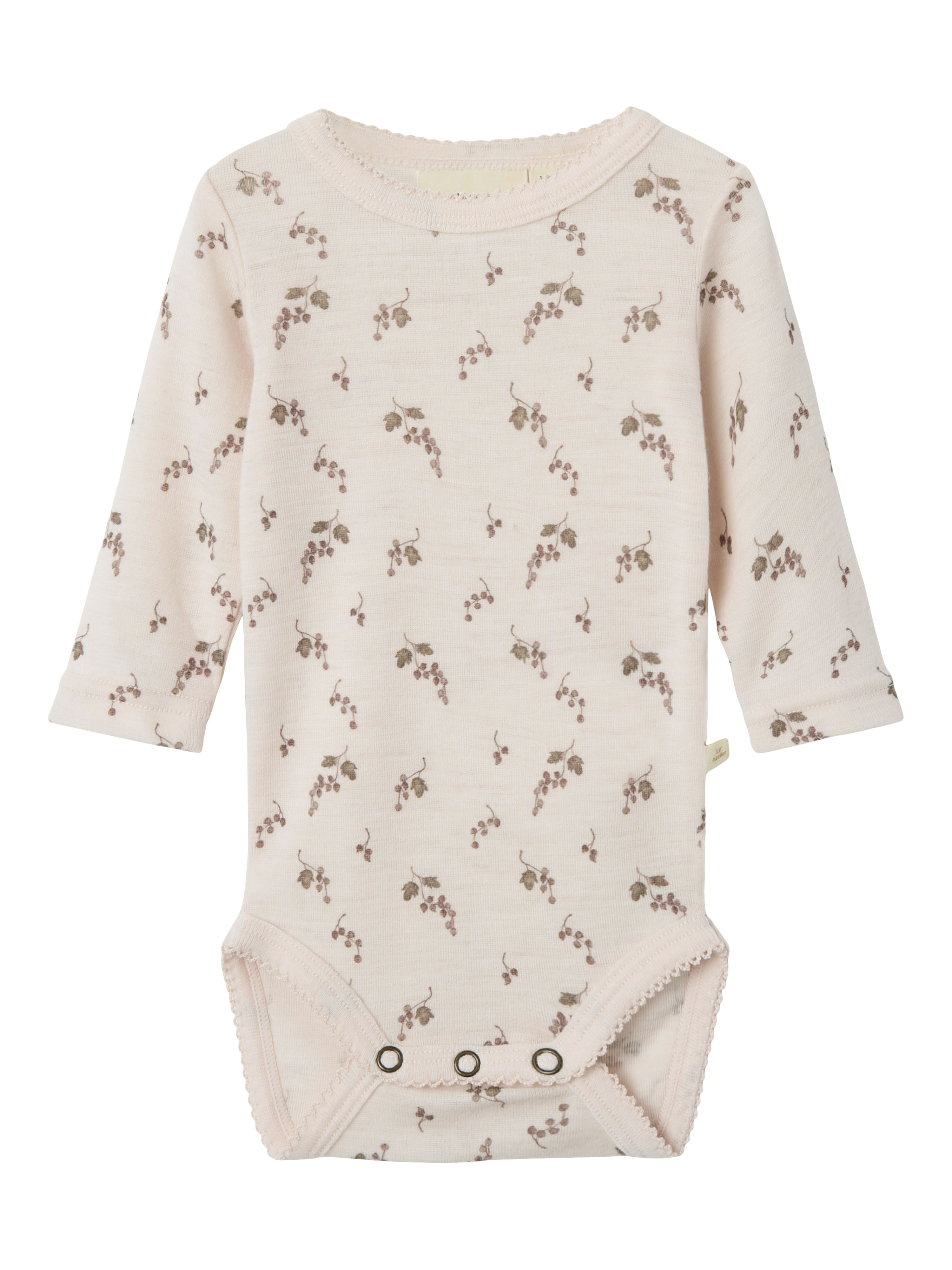Jurken, Jumpsuits, Rokken, Rompers