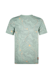 Tygo & Vito T-shirt Thijs