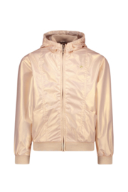 Flo Astrid Flo girls summer jacket
