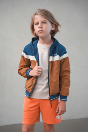 Flo  Alex Flo boys summer jacket