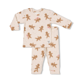 Feetje Betsy Bird - Premium Sleepwear by Feetje