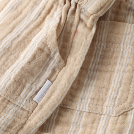 Noppies  Shorts regular fit