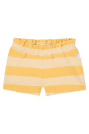 Noppies Girls Short Maricopa