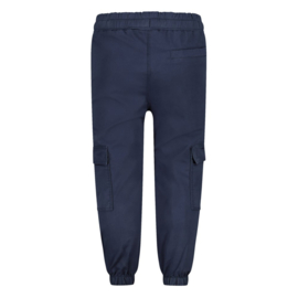 Sturdy Cargo broek - The Good Life