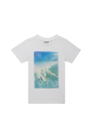 Someone PUERTO-SB-02-C