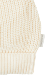 Noppies Unisex Beanie Golmes