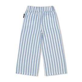 Jubel Culotte streep - Summer Denims
