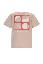 Flo  Ediz Flo boys tee