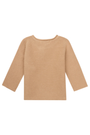 Noppies Unisex Pullover Okeene long sleeve