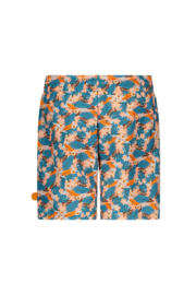 Just Beach Poolday Justbeach boys swimshort