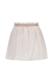 Flo Suuz Flo girls skirt with elastic WB