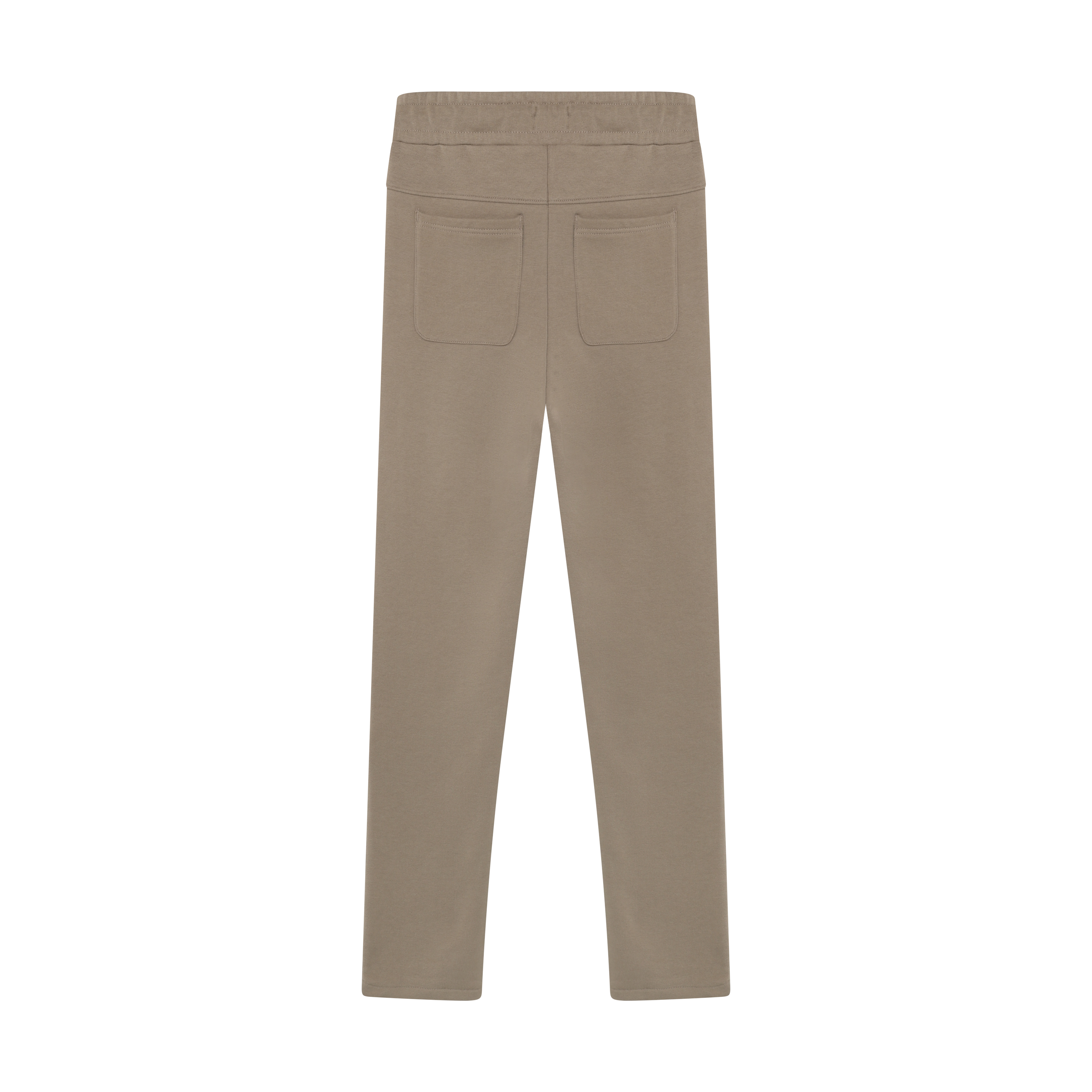 Indian Blue Jeans   Jogpant Zip