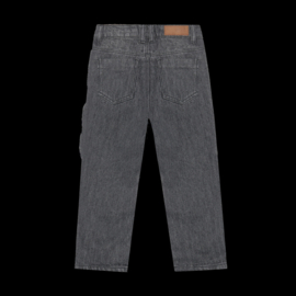 Noppies G Denim Poultney mom fit