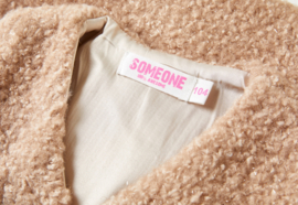 Someone AIDA-SG-13-F