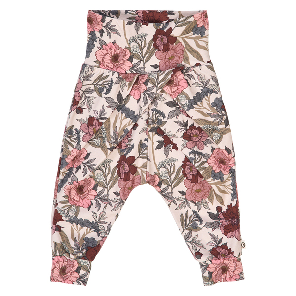 Musli Bliss pants baby