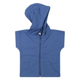 Riffle  Bodywarmer Vince