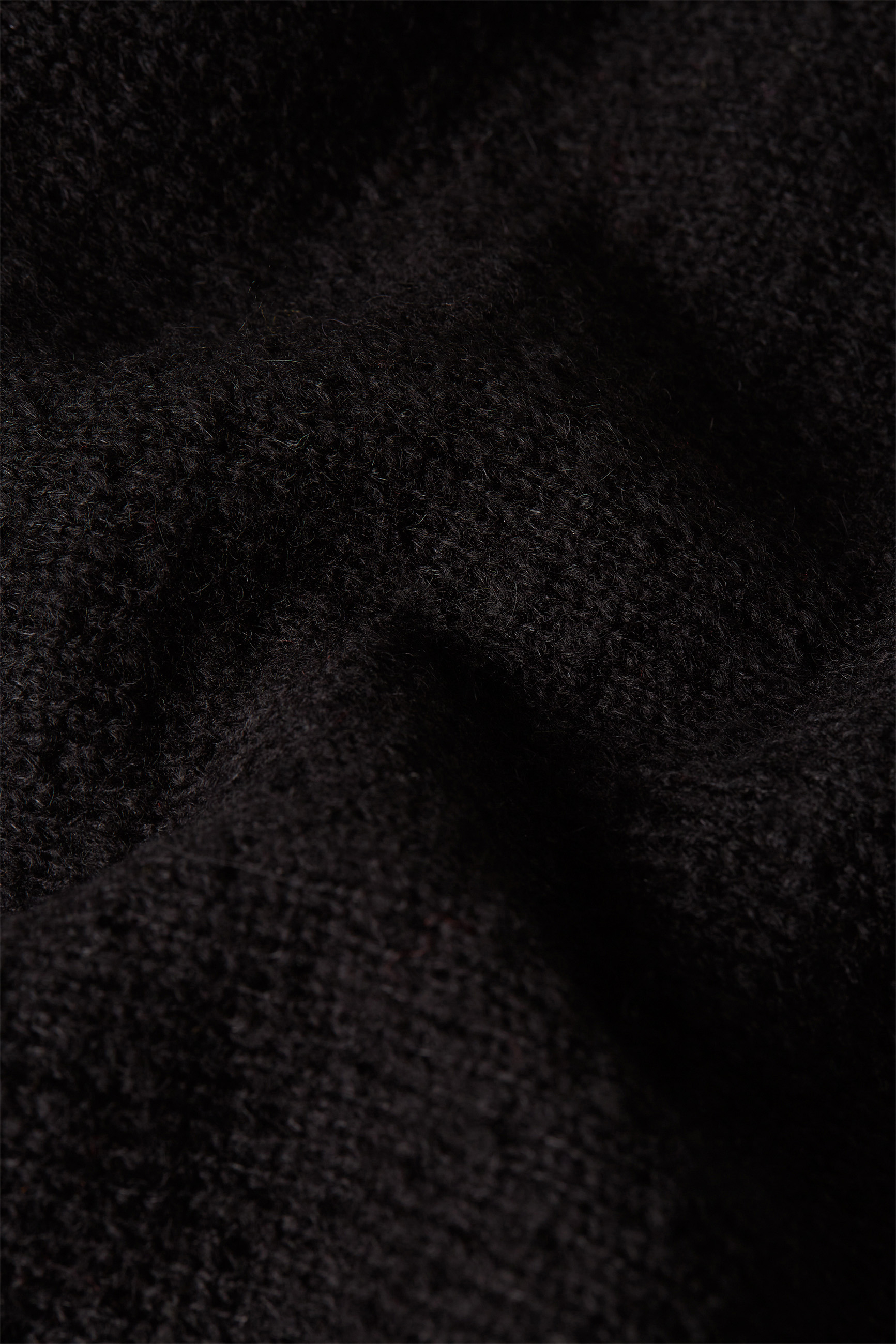 King Louie  Azzurra Yoke Top Carrasco
