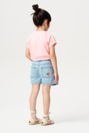 Noppies  Girls Denim Skort Nadiad