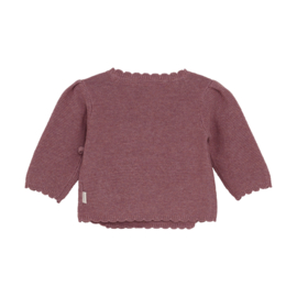 Noppies Girls Cardigan Tega