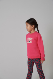 Jubel Sweater - Girls Club