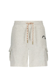 Charlie ray sweat short pockets