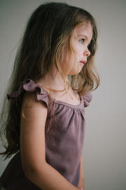 Riffle top Janneke  klein