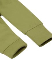 Noppies Girls Pants Murdow regular fit