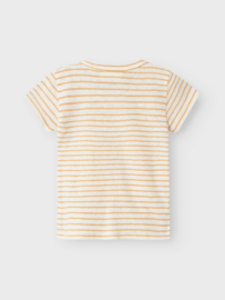Lil' Atelier BABY NBMHEKTOR SS TOP LIL