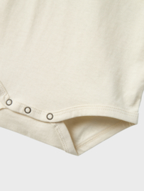 Lil' Atelier Baby NBMDOLAN SS BODY LIL