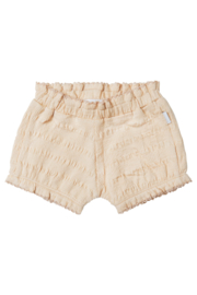 Noppies Girls Short Caldwell