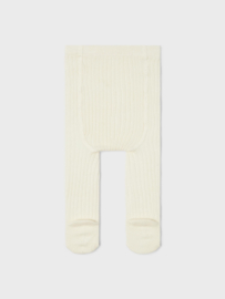 Lil' Atelier NBFILSO PANTYHOSE JULY LIL