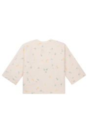 Noppies Unisex Cardigan Obion reversible