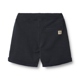 Wheat Sweatshorts Manfred