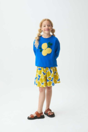 Sweaters, Truien,Vesten,Hoodies
