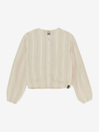Indian Bleu Jeans   Shirt Longsleeve Sparkle